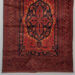 1033 5389 ORIENTAL RUG